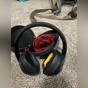 Beats by Dre - Studio Wireless